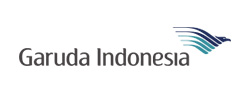 Garuda Indonesia