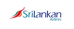 Sirlankan Airlines