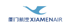 Xiamern Air