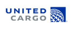United Cargo